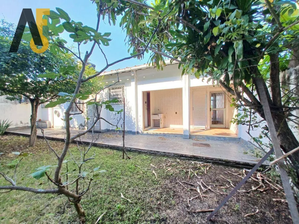 Casa, 3 quartos, 316 m² - Foto 24