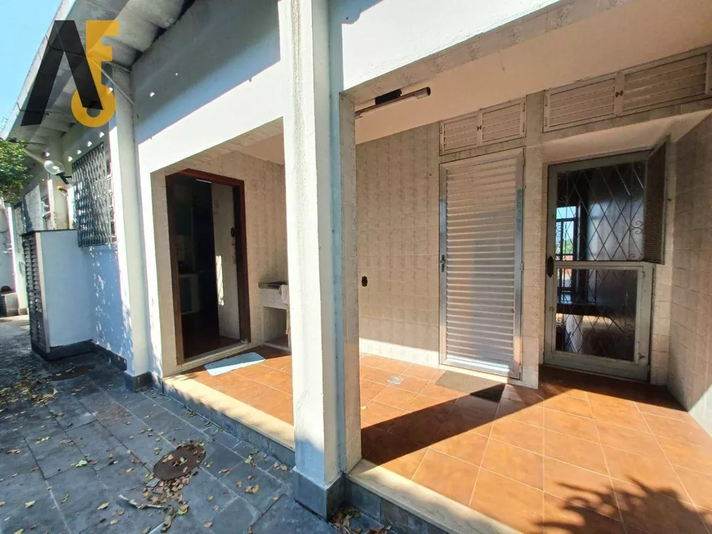 Casa, 3 quartos, 316 m² - Foto 28