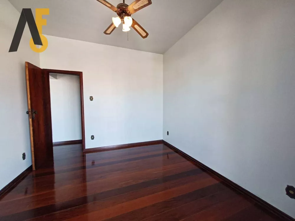 Casa, 3 quartos, 316 m² - Foto 49