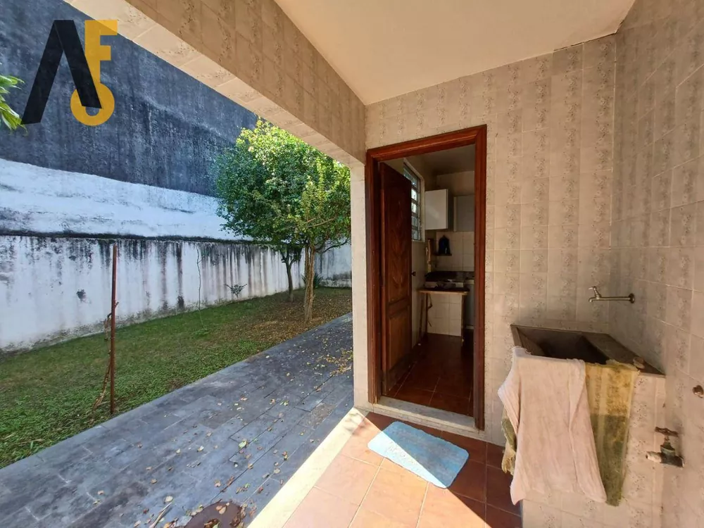 Casa, 3 quartos, 316 m² - Foto 9