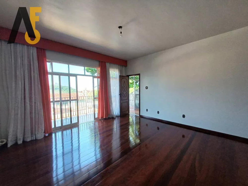 Casa, 3 quartos, 316 m² - Foto 25