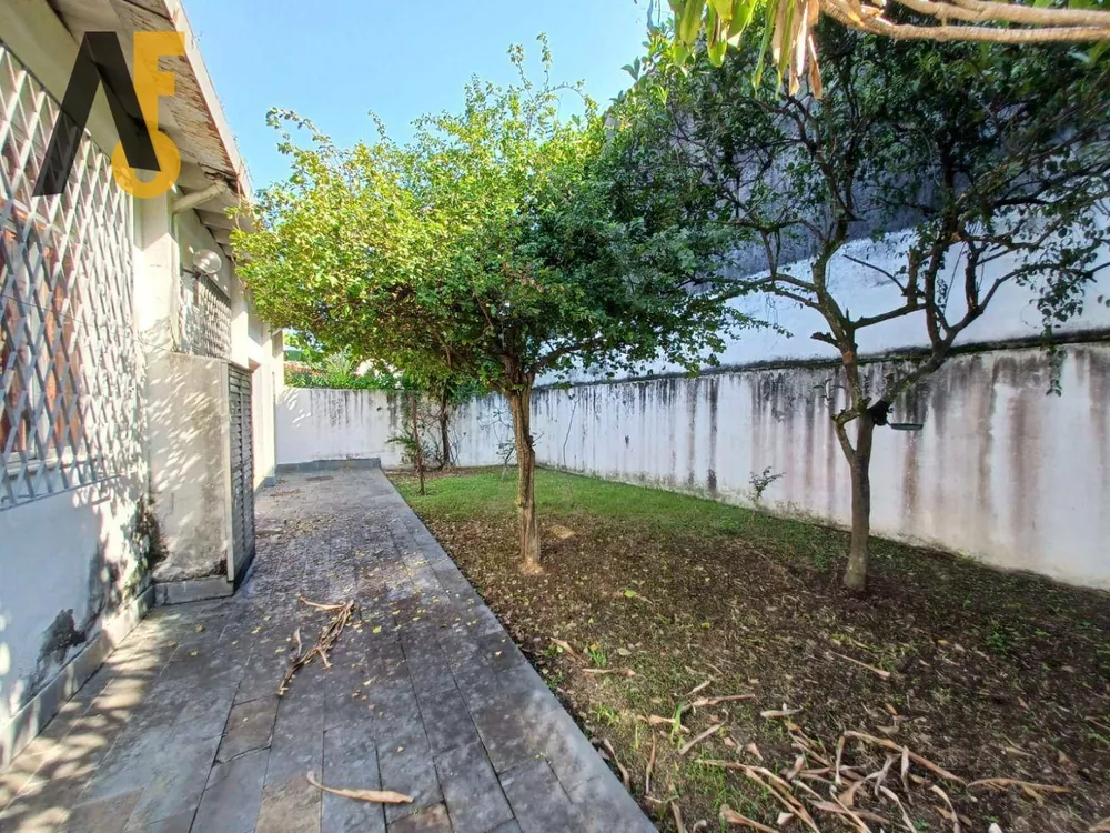 Casa, 3 quartos, 316 m² - Foto 8