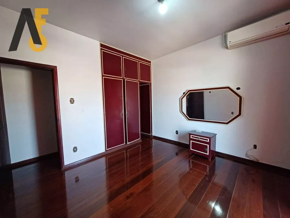 Casa, 3 quartos, 316 m² - Foto 31
