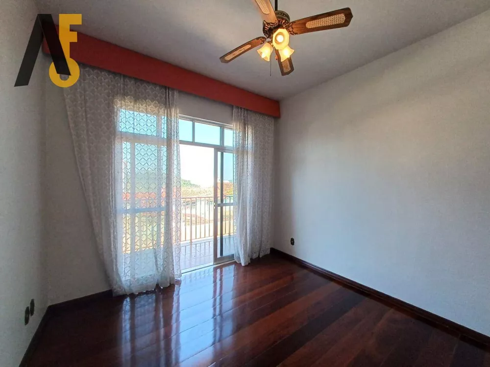Casa, 3 quartos, 316 m² - Foto 36