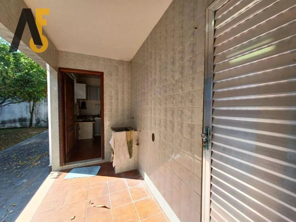 Casa, 3 quartos, 316 m² - Foto 30