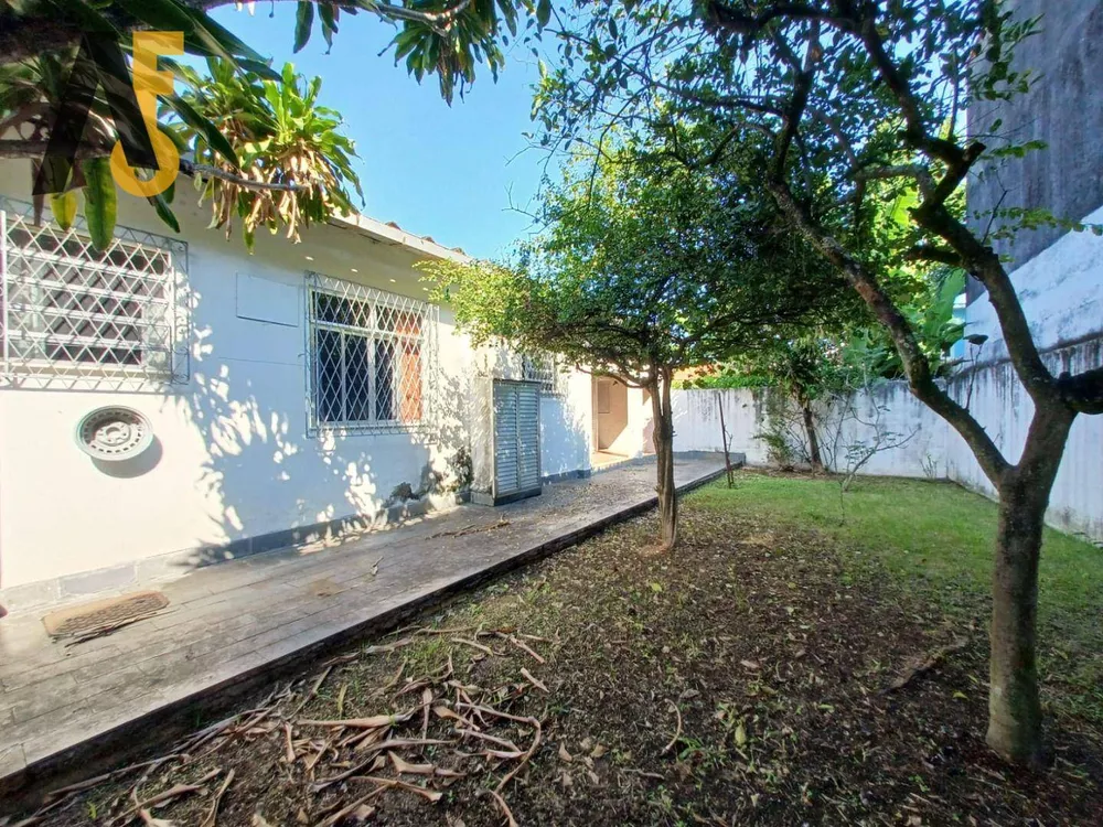 Casa, 3 quartos, 316 m² - Foto 27