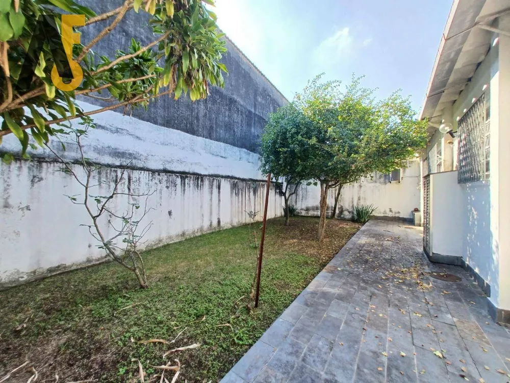 Casa, 3 quartos, 316 m² - Foto 12