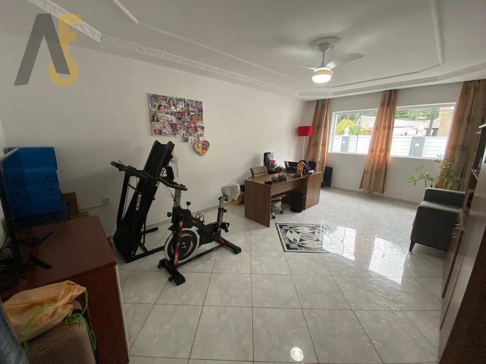 Casa de Condomínio, 5 quartos - Foto 10