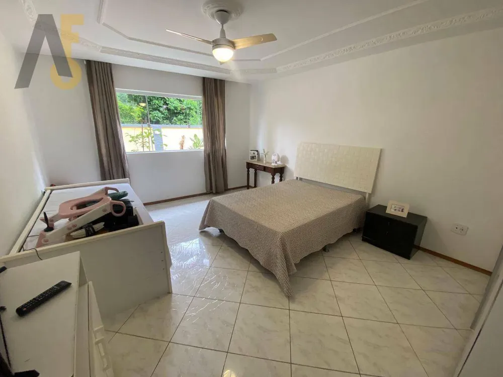 Casa de Condomínio, 5 quartos - Foto 11