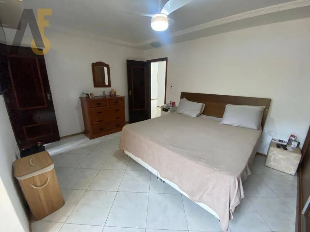 Casa de Condomínio, 5 quartos - Foto 20