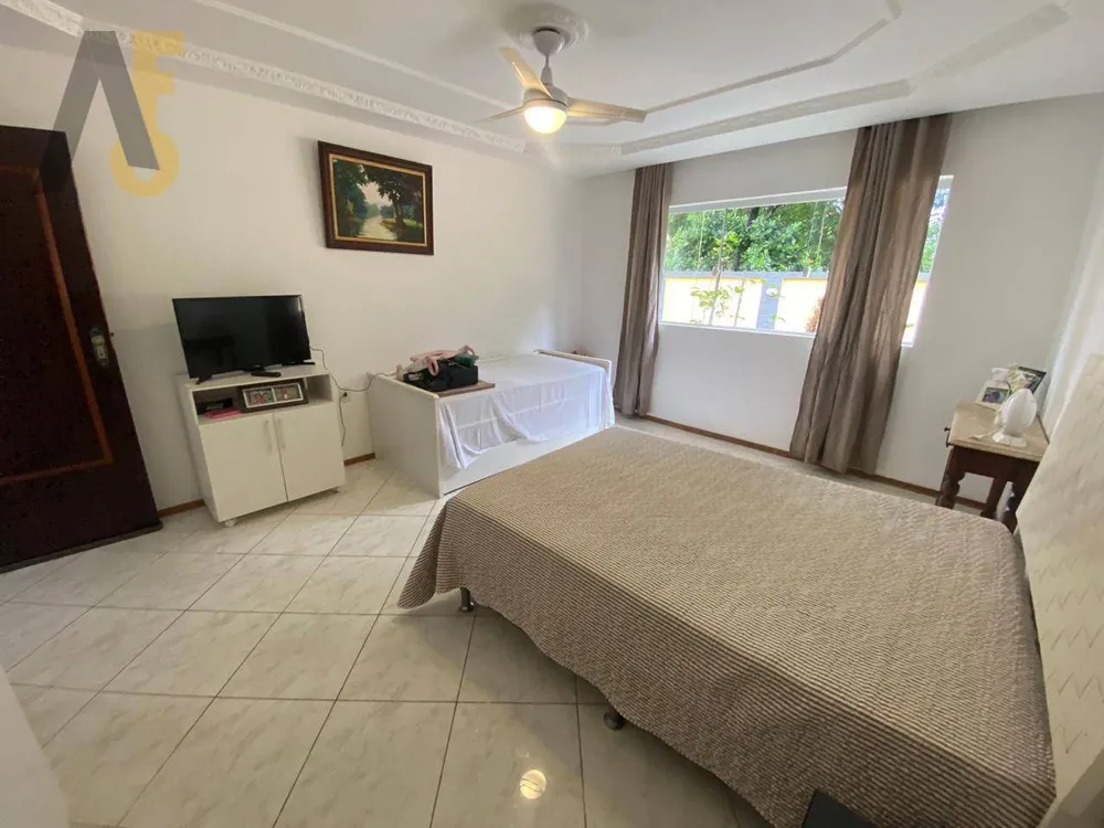 Casa de Condomínio, 5 quartos - Foto 22