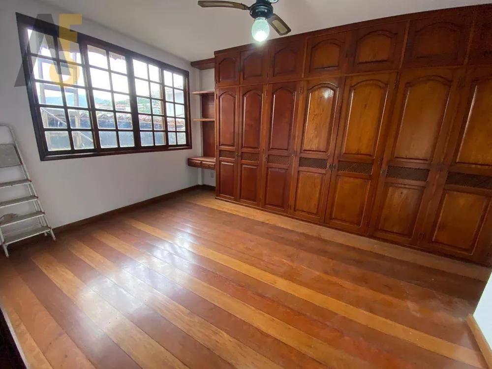 Casa de Condomínio, 4 quartos - Foto 15