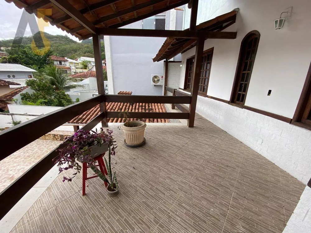 Casa de Condomínio, 4 quartos - Foto 11