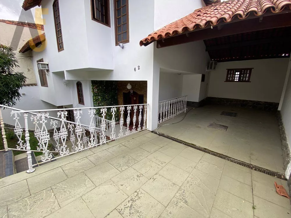 Casa de Condomínio, 4 quartos - Foto 28