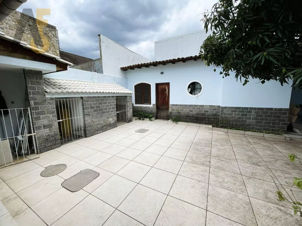Casa de Condomínio, 5 quartos - Foto 13