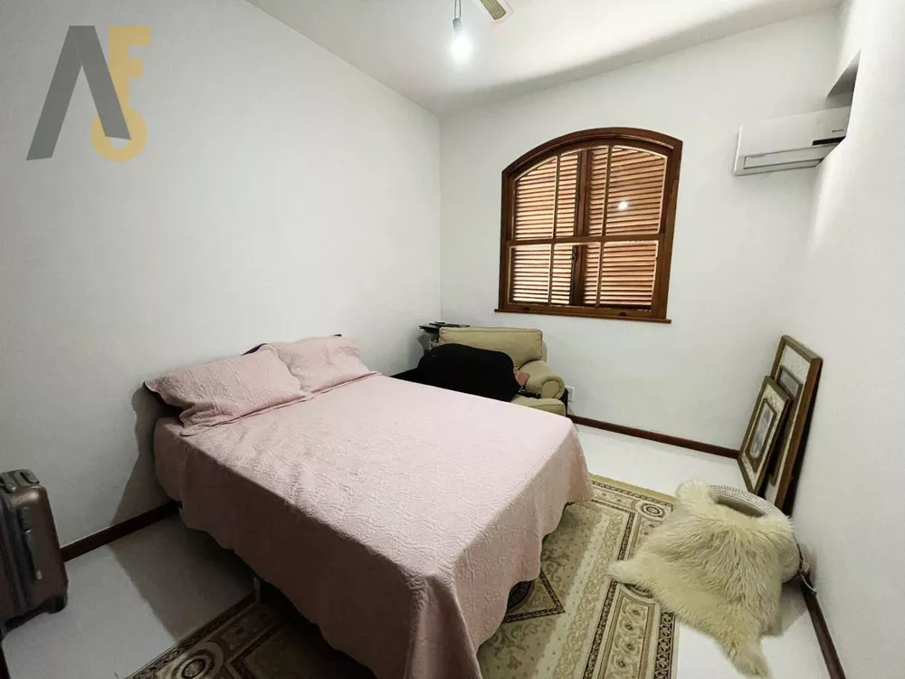Casa de Condomínio, 5 quartos - Foto 14