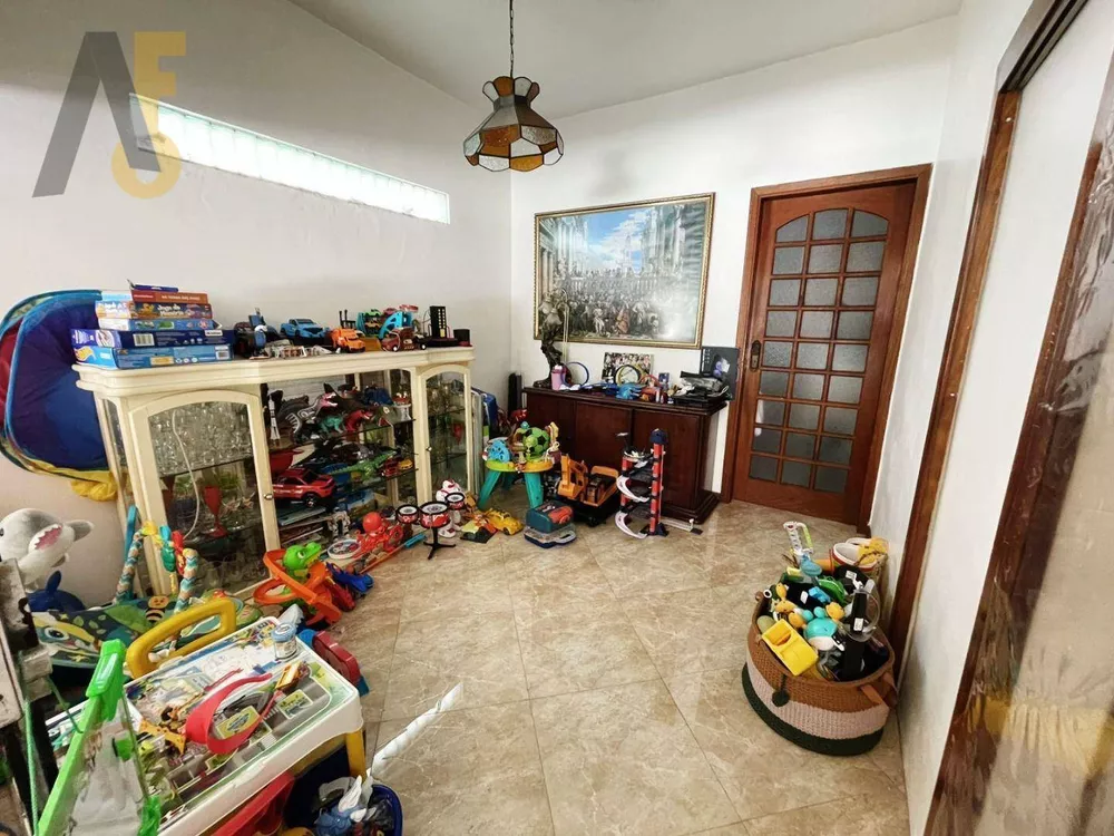 Casa de Condomínio, 5 quartos - Foto 15