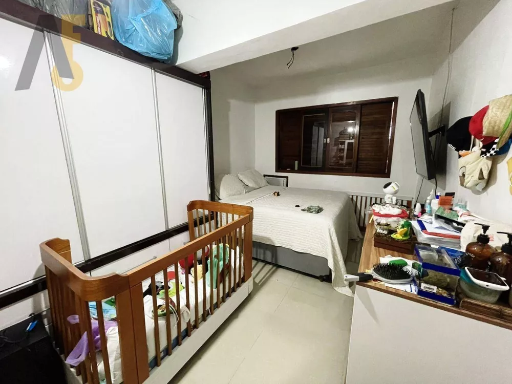 Casa de Condomínio, 5 quartos - Foto 6