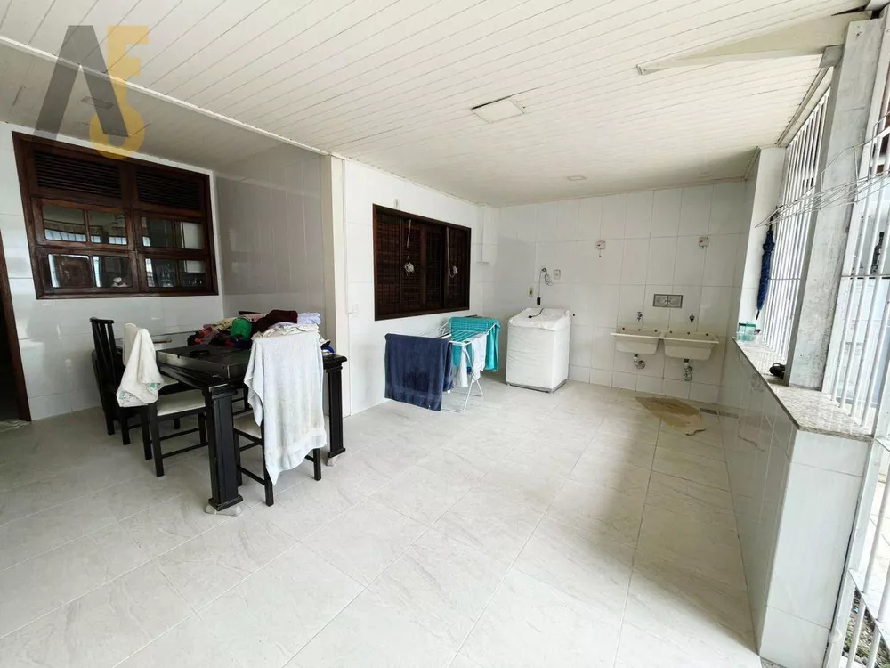 Casa de Condomínio, 5 quartos - Foto 2