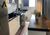 Apartamento, 2 quartos, 44 m² - Foto 2