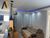 Apartamento, 2 quartos, 44 m² - Foto 3
