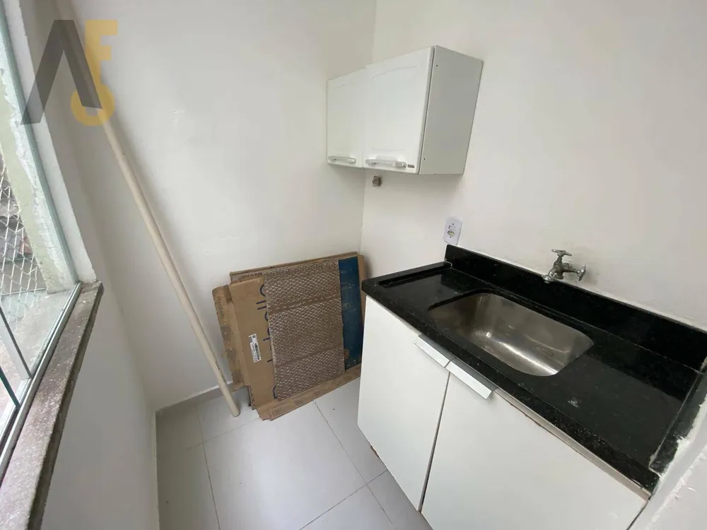 Apartamento, 3 quartos, 74 m² - Foto 21