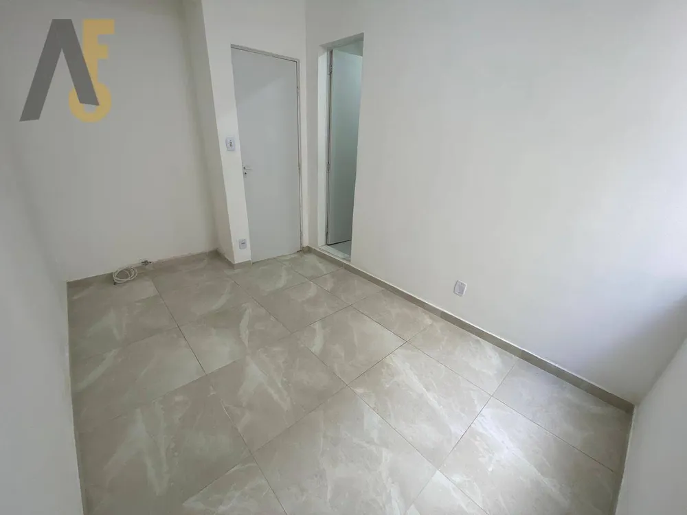 Apartamento, 3 quartos, 74 m² - Foto 19