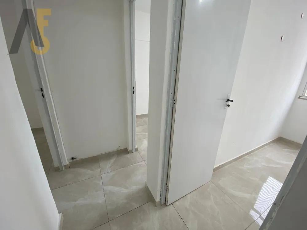 Apartamento, 3 quartos, 74 m² - Foto 11