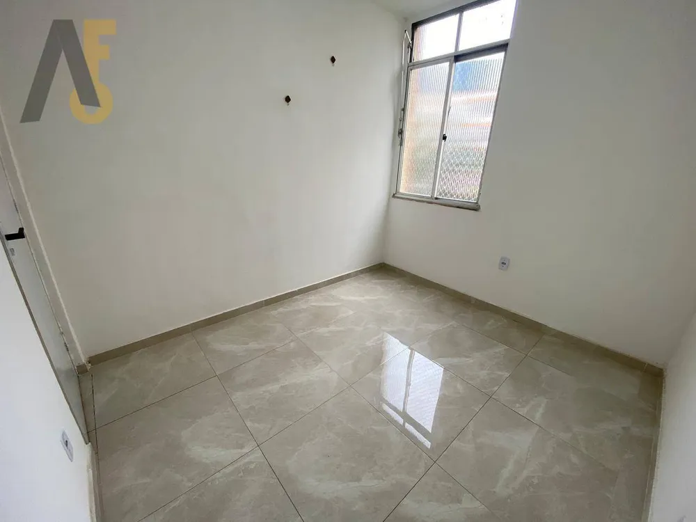 Apartamento, 3 quartos, 74 m² - Foto 12