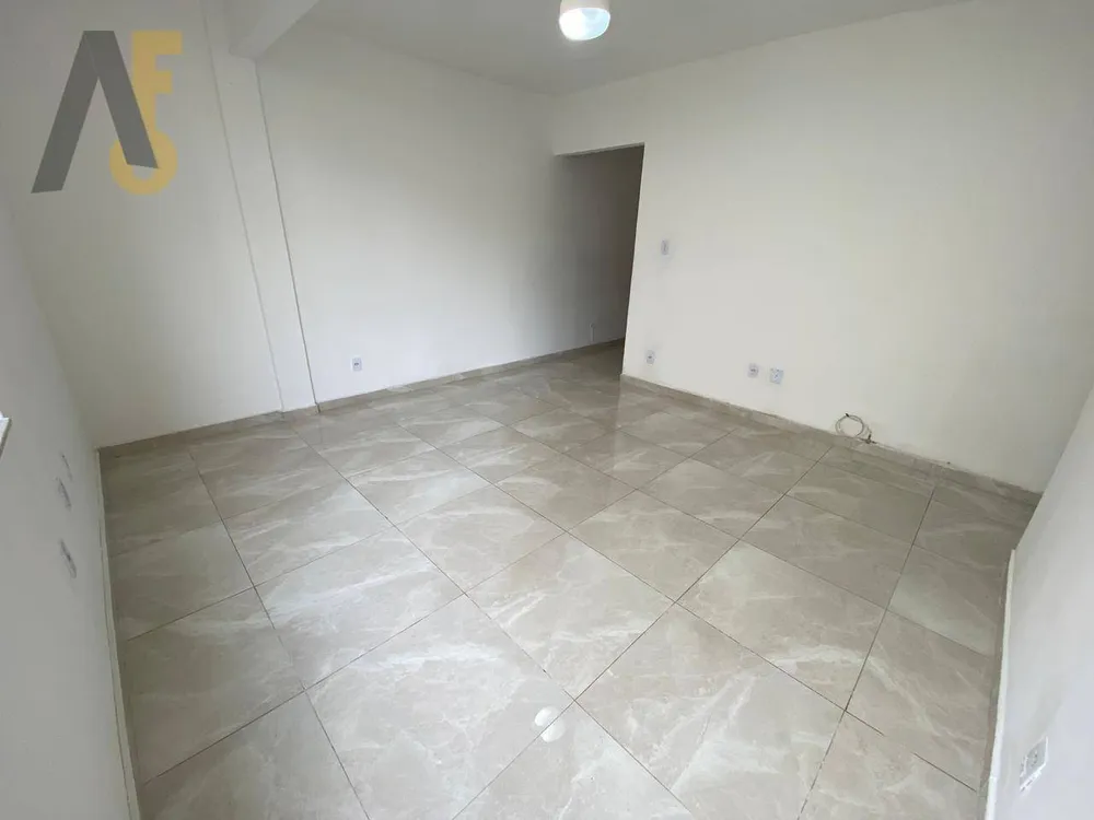 Apartamento, 3 quartos, 74 m² - Foto 6