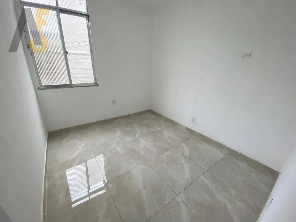 Apartamento, 3 quartos, 74 m² - Foto 7