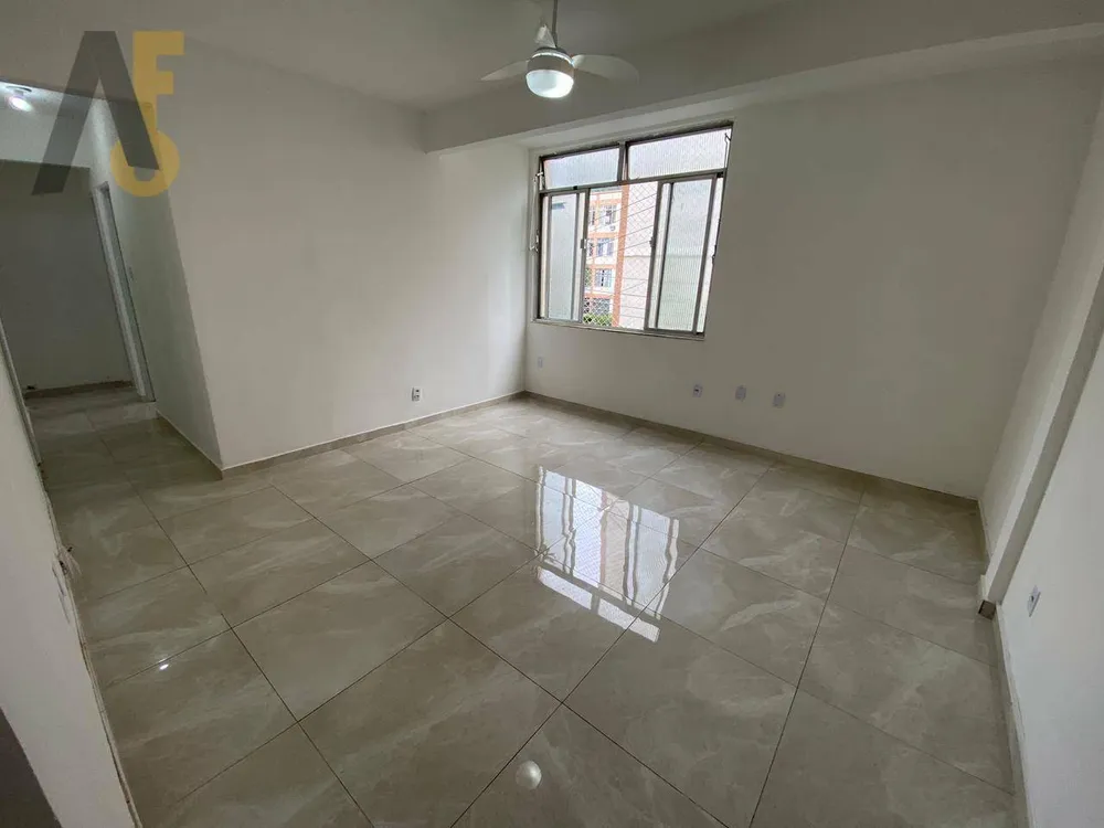 Apartamento, 3 quartos, 74 m² - Foto 13