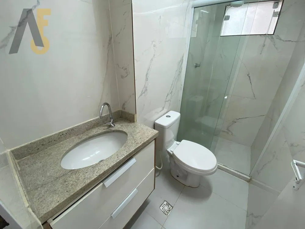 Apartamento, 3 quartos, 74 m² - Foto 14