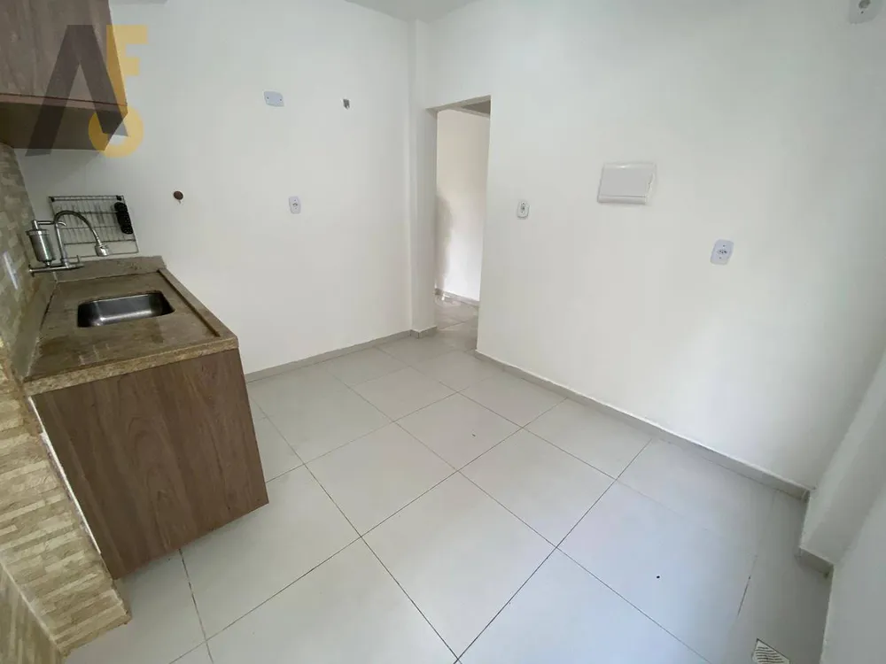 Apartamento, 3 quartos, 74 m² - Foto 16