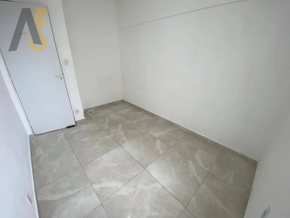 Apartamento, 3 quartos, 74 m² - Foto 10