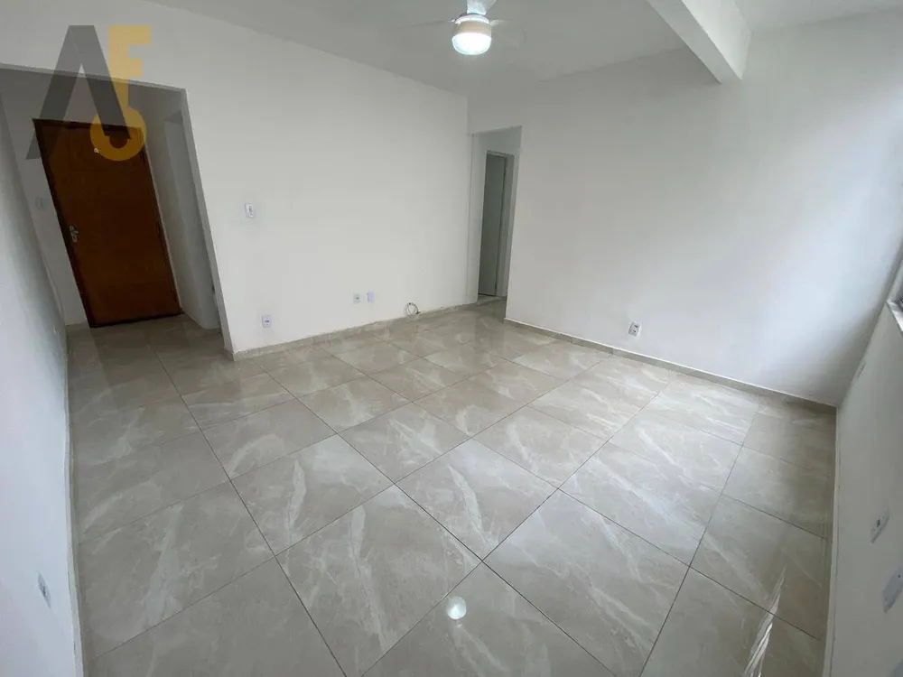 Apartamento, 3 quartos, 74 m² - Foto 9