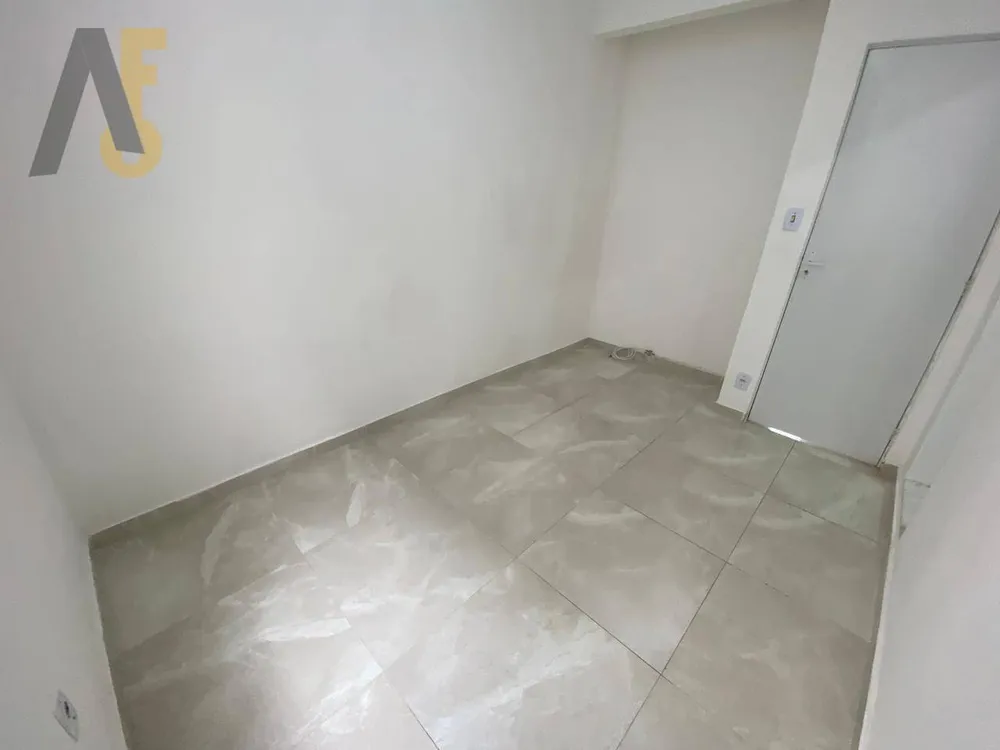 Apartamento, 3 quartos, 74 m² - Foto 2