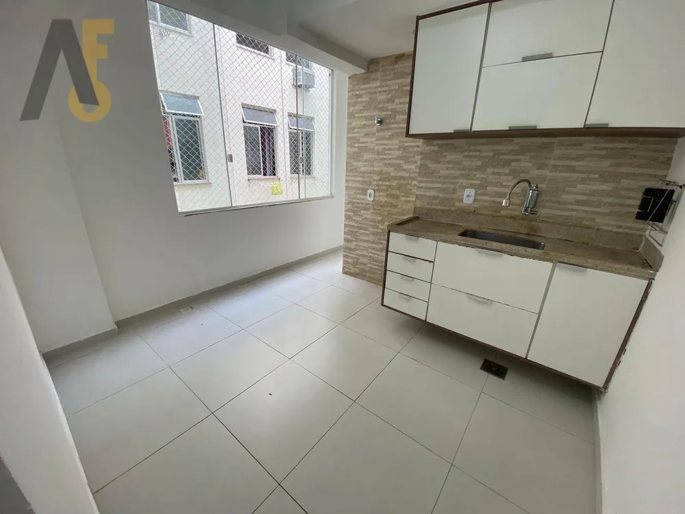 Apartamento, 3 quartos, 74 m² - Foto 1