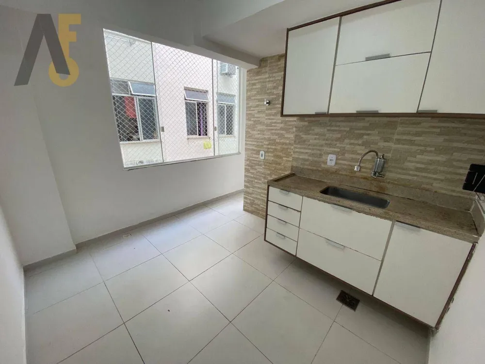 Apartamento, 3 quartos, 74 m² - Foto 20