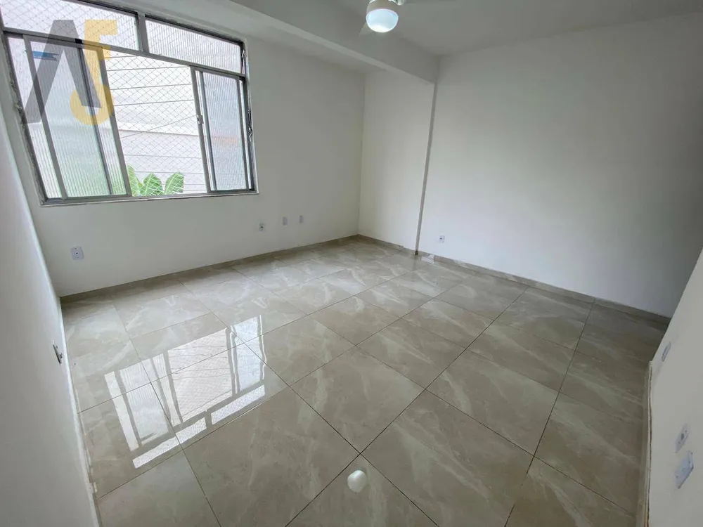 Apartamento, 3 quartos, 74 m² - Foto 8