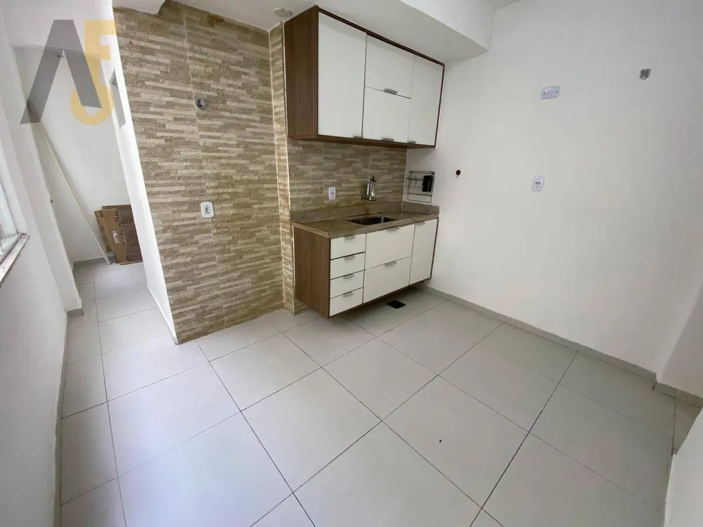 Apartamento, 3 quartos, 74 m² - Foto 18