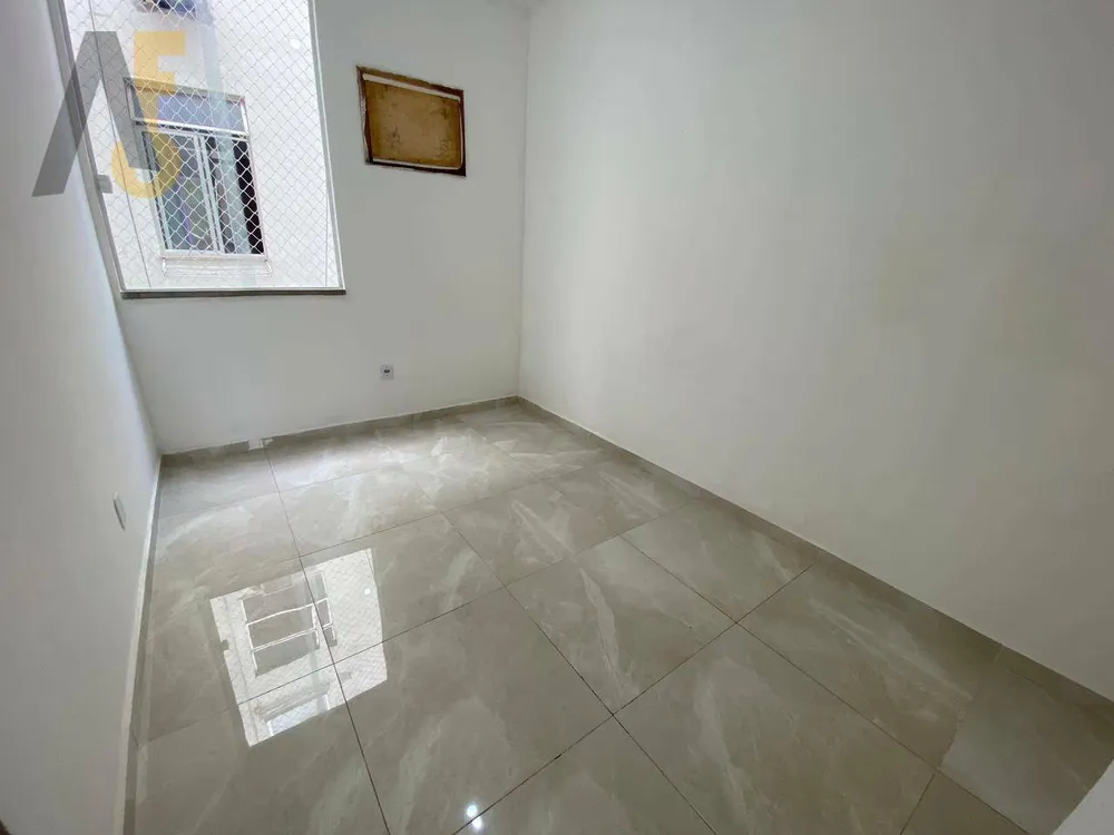 Apartamento, 3 quartos, 74 m² - Foto 15