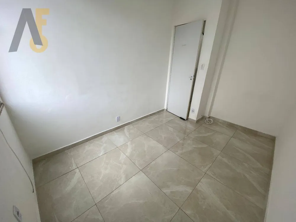 Apartamento, 3 quartos, 74 m² - Foto 4