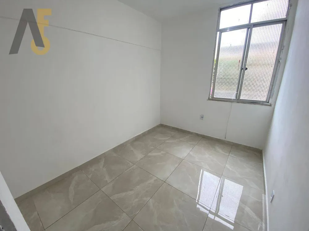 Apartamento, 3 quartos, 74 m² - Foto 17