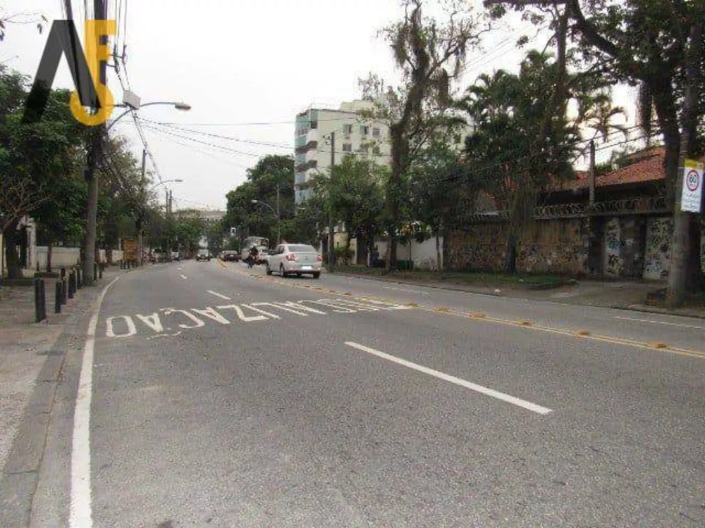 Sala-Conjunto, 27 m² - Foto 15