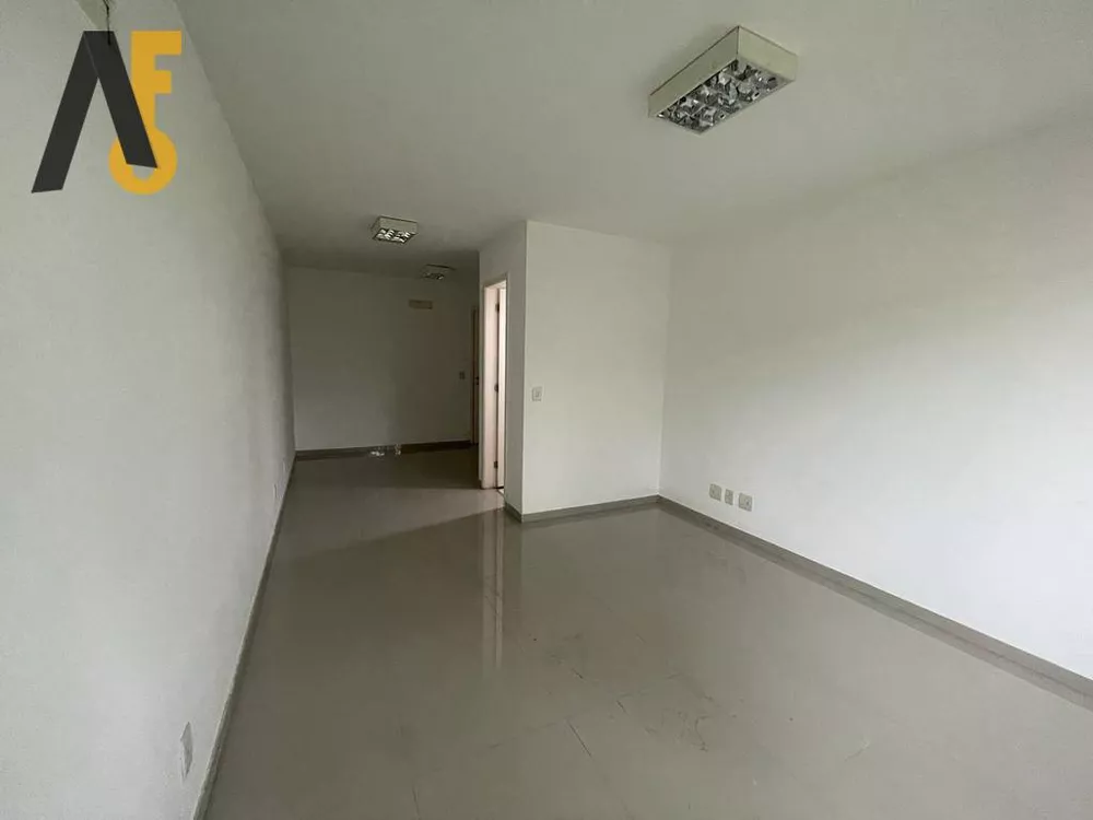 Sala-Conjunto, 27 m² - Foto 5