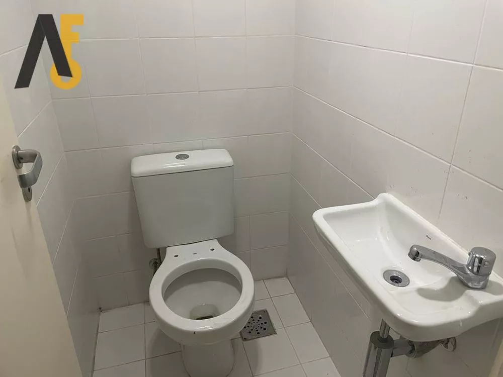 Sala-Conjunto, 27 m² - Foto 9