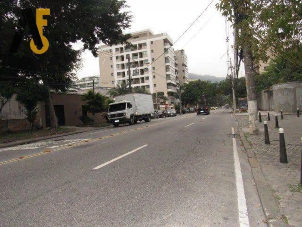 Sala-Conjunto, 27 m² - Foto 19