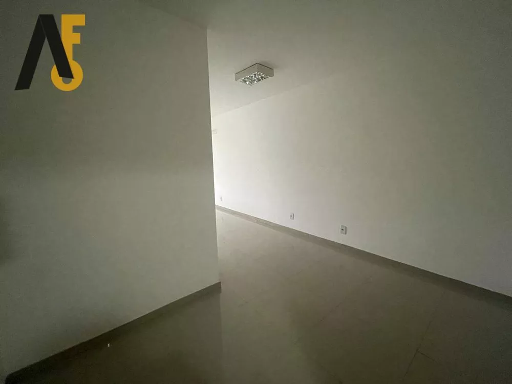 Sala-Conjunto, 27 m² - Foto 8