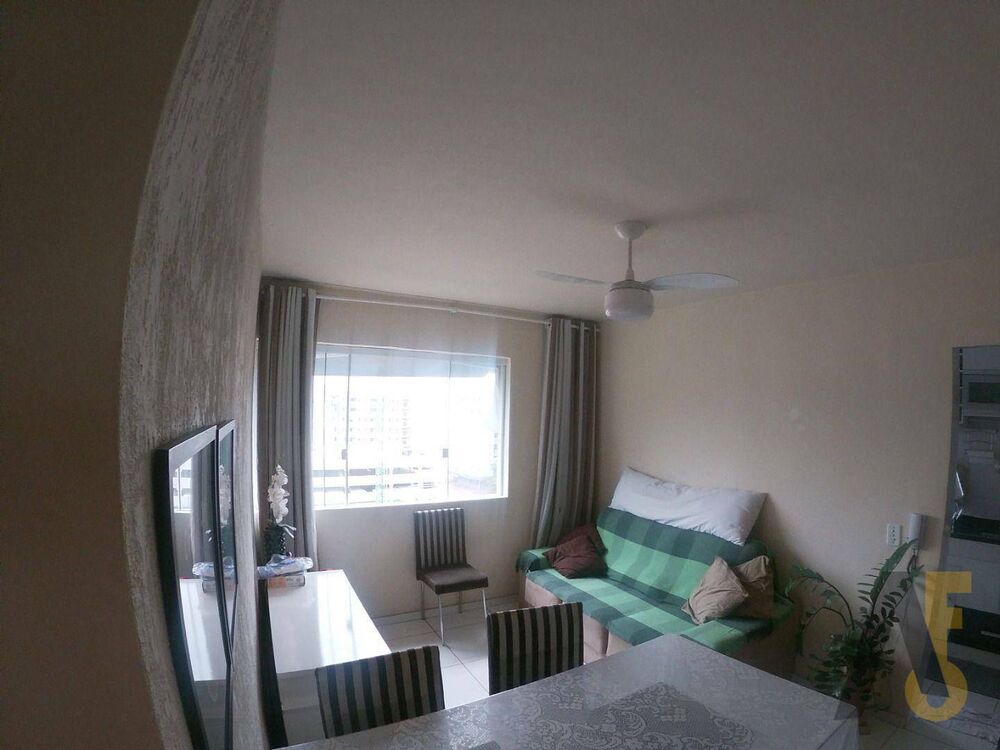 Apartamento, 2 quartos, 51 m² - Foto 30